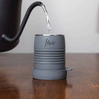 Standard Preheat Cap Standard Preheat Cap